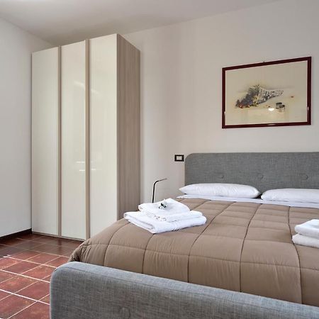 La Casazza - Country House Appartement Rosolini Buitenkant foto
